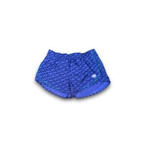 Nike Dri-FIT Tempo Icon Clash Running Shorts DQ6356-430 Women’s XL